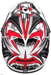 Gmax gm46x-1 helmet
