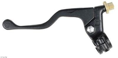 Sunline honda cr clutch lever assembly