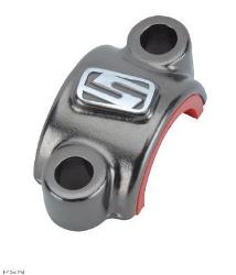 Sunline rotator clamps