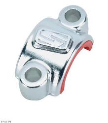 Sunline rotator clamps