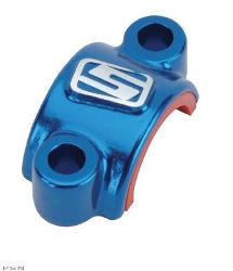 Sunline rotator clamps