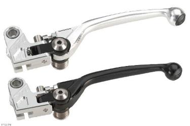 Sunline v1 flex clutch or brake lever