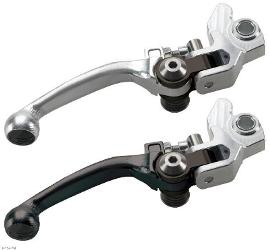 Sunline v1 flex clutch or brake lever