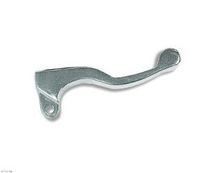 Wps alloy lever sets