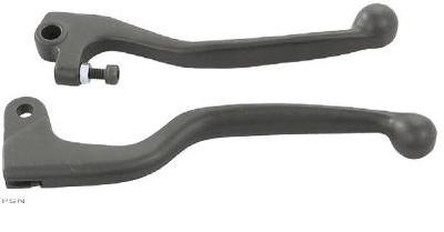 Wps oem style hydraulic levers sets
