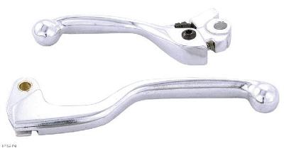 Wps oem style hydraulic levers sets