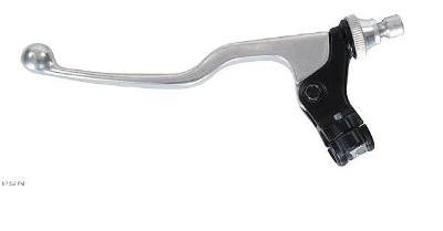 Wps oem style hydraulic levers sets