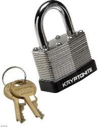 Kryptonite 44mm padlock