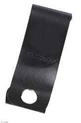 Master lock street cuff holster