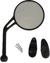 Acerbis® rear view mirror