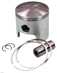 Wiseco pistons