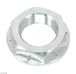 Bbr motorsports billet steering stem nut