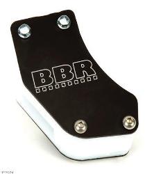 Bbr motorsports chain guides