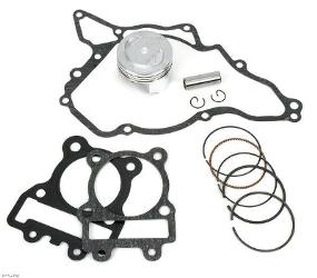 Bbr motorsports drz / klx110 130cc  big bore kit