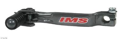 Ims pro series folding shift levers