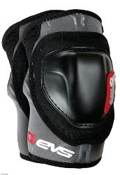 Evs glider elbow guard