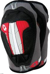 Evs glider lt elbow guard