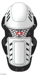 Evs option elbow guard