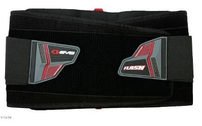 Evs bb03 flash belt