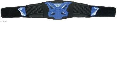 Fly racing “flight belt”