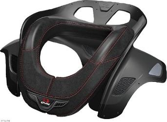 Evs rc-evolution race collar