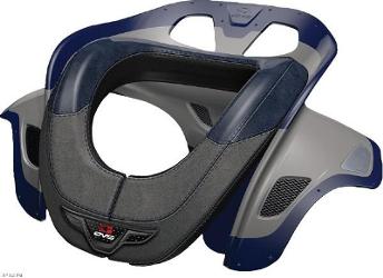 Evs rc-evolution race collar