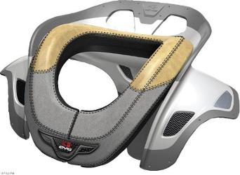 Evs rc-evolution race collar