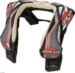 Omega™ neck brace