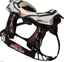 Omega™ neck brace