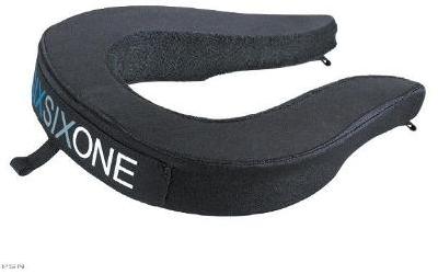 Sixsixone® neck roll