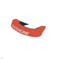 Sixsixone® neck roll