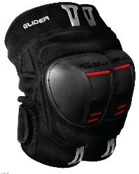 Evs glider knee pad