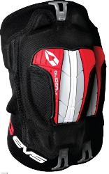 Evs glider lt knee pad