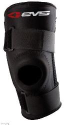 Evs ks61 knee stabilizer