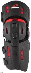 Evs rs8 knee brace