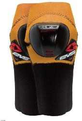 Evs sc03 knee guard