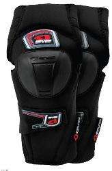 Evs sc05 knee guard