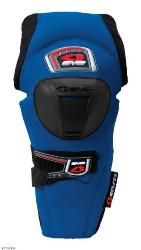 Evs sc05 knee guard