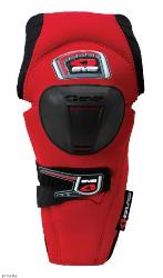 Evs sc05 knee guard