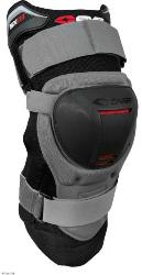 Evs sx01 knee brace