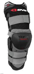 Evs sx02 knee brace