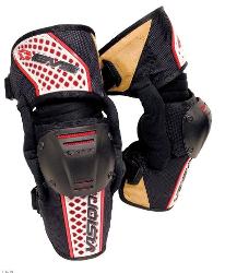 Evs vision knee brace