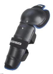 Sixsixone® mxe knee/shin guard