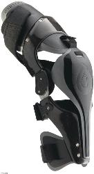 Sixsixone® paragon knee braces