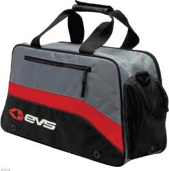 Evs knee brace bag