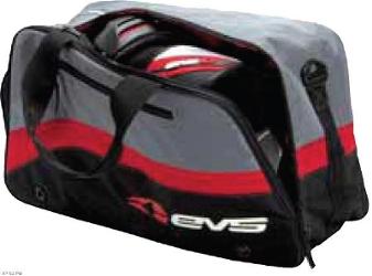 Evs knee brace bag