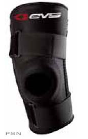 Evs ks61 knee stabilizer