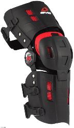 Evs rs8 knee brace