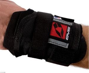 Evs wb01 wrist brace