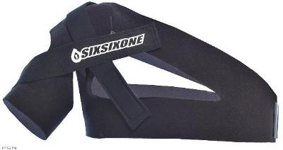 Sixsixone® shoulder support